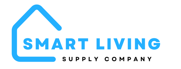 Smart Living Supply Co.